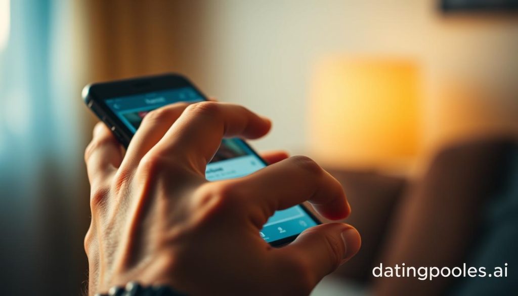 zoosk online dating tips