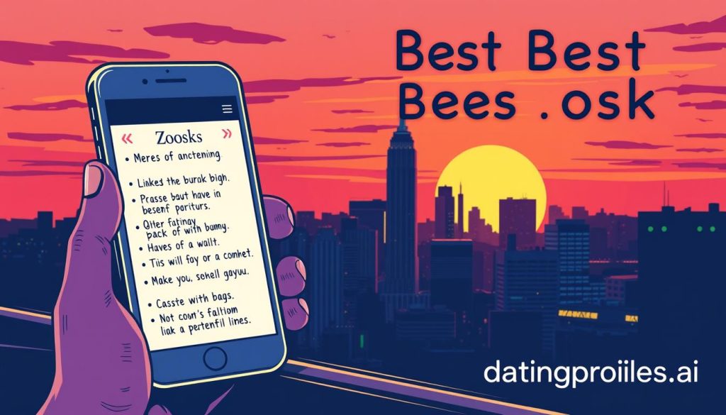 zoosk pick up lines for girls zoosk pick up lines for girls