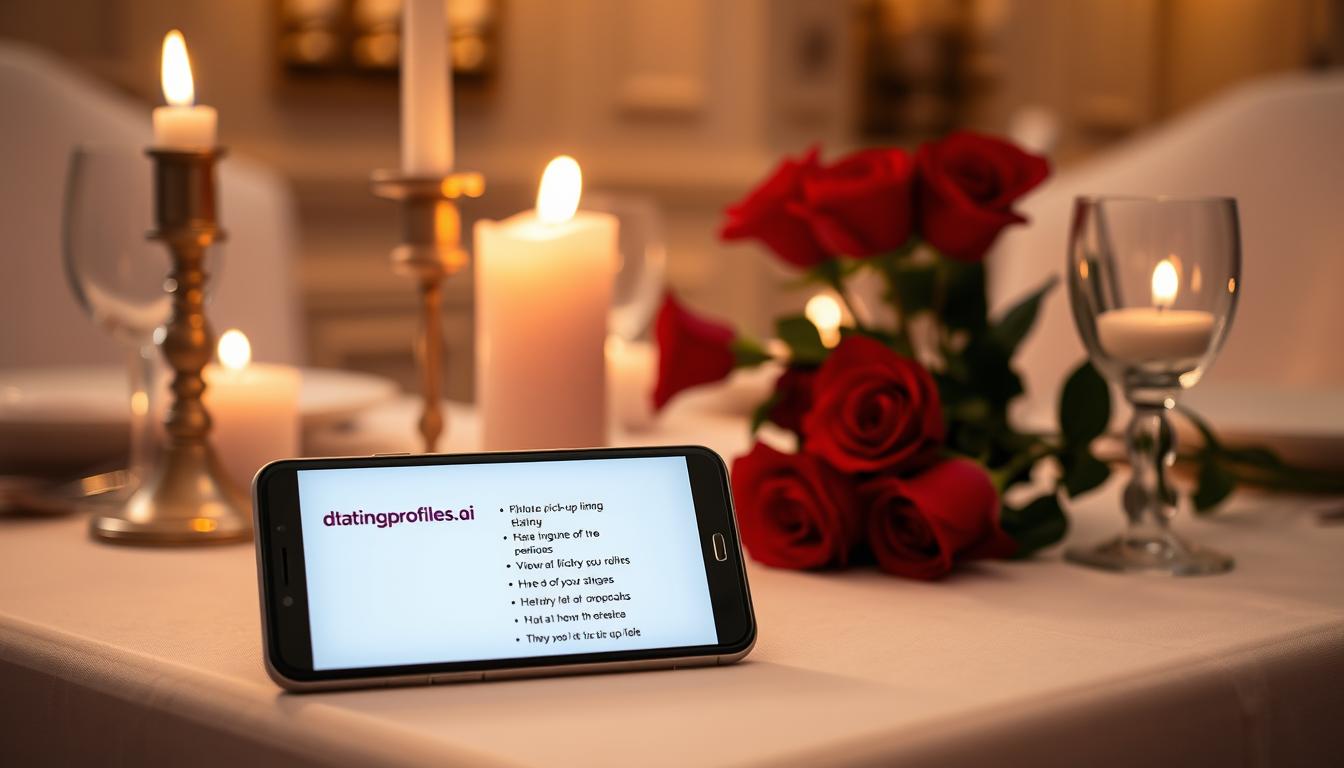 Effective Zoosk Pick Up Lines for Successful Dates