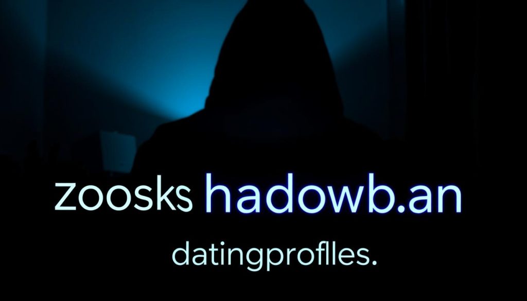 zoosk shadowban triggers