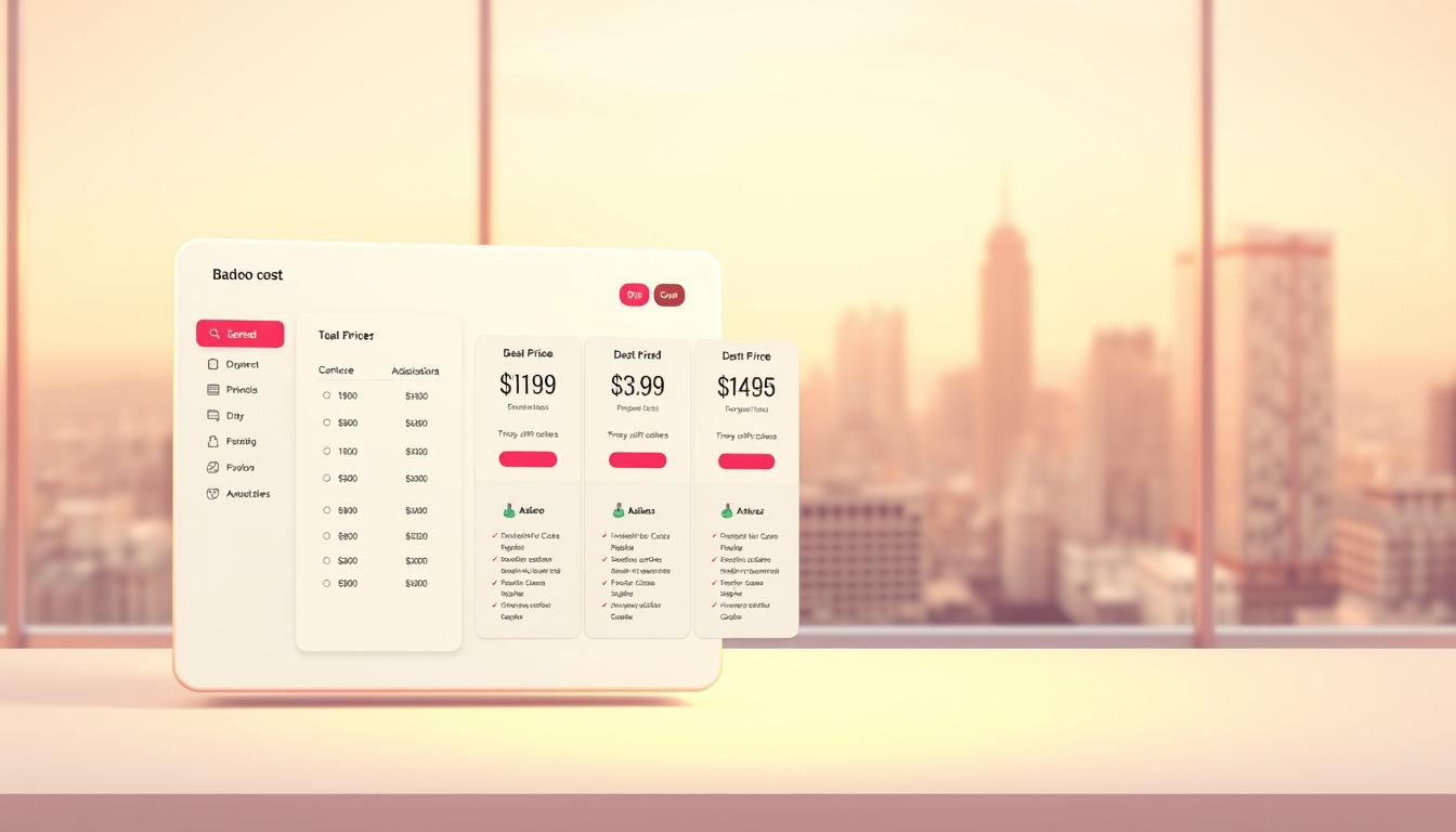 How Much Does Badoo Cost? Your Guide to Pricing