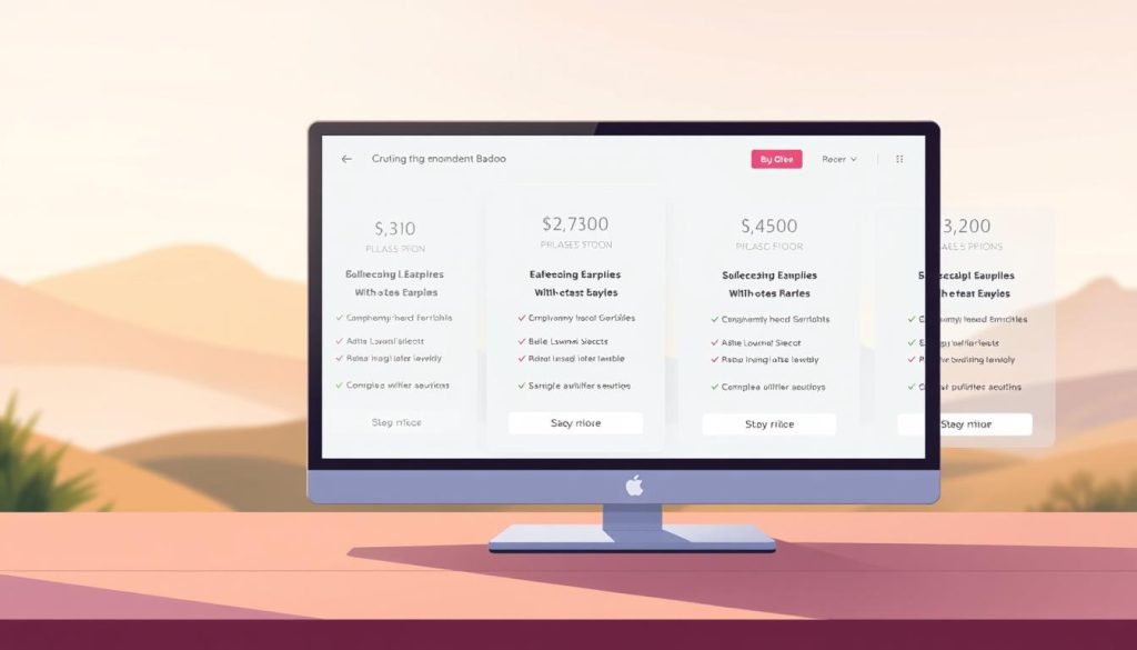 Badoo pricing details