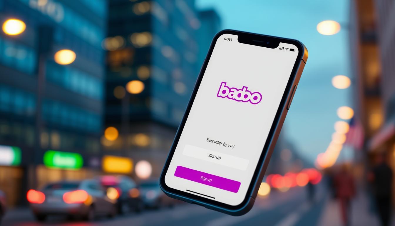 The Badoo Review: Is This Dating App Worth a Try?
