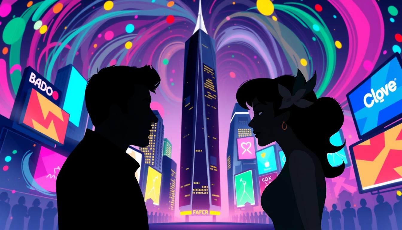 Badoo vs. Clover Dating: The Ultimate Matchup
