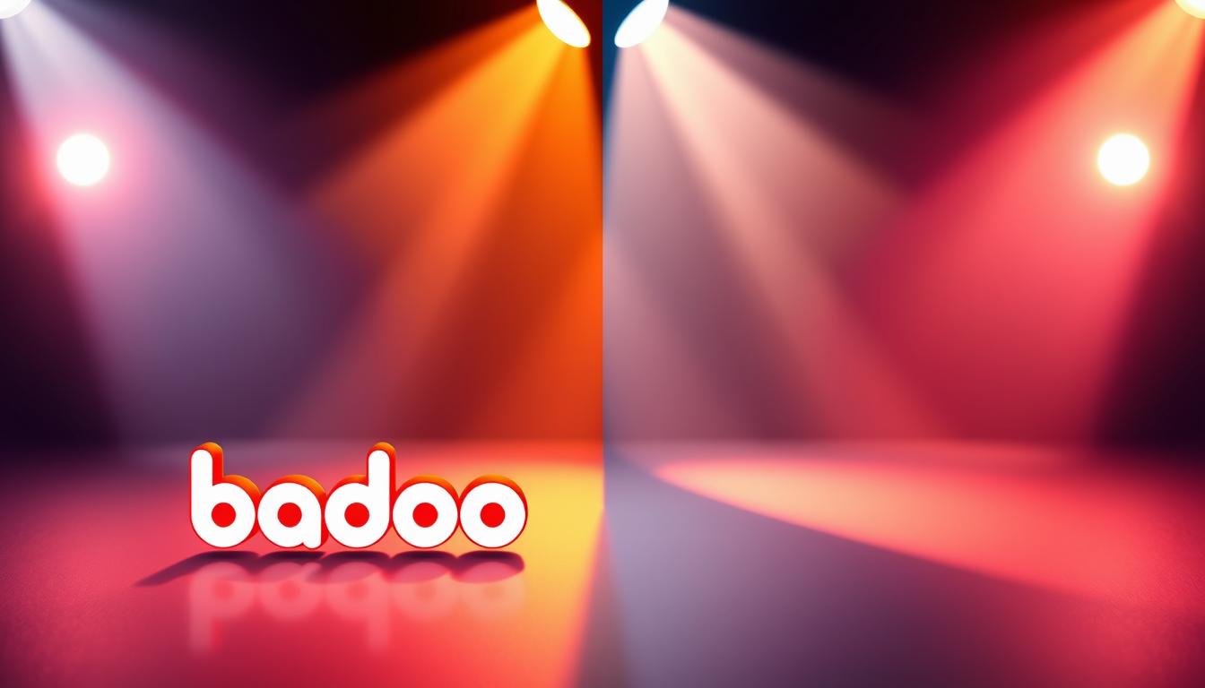Badoo vs. Facebook Dating: Choosing the Best Dating Platform
