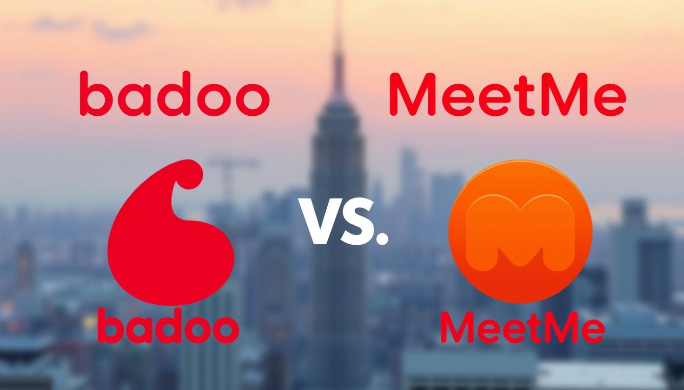 Badoo vs. MeetMe: Finding the Right Dating App for Your Needs