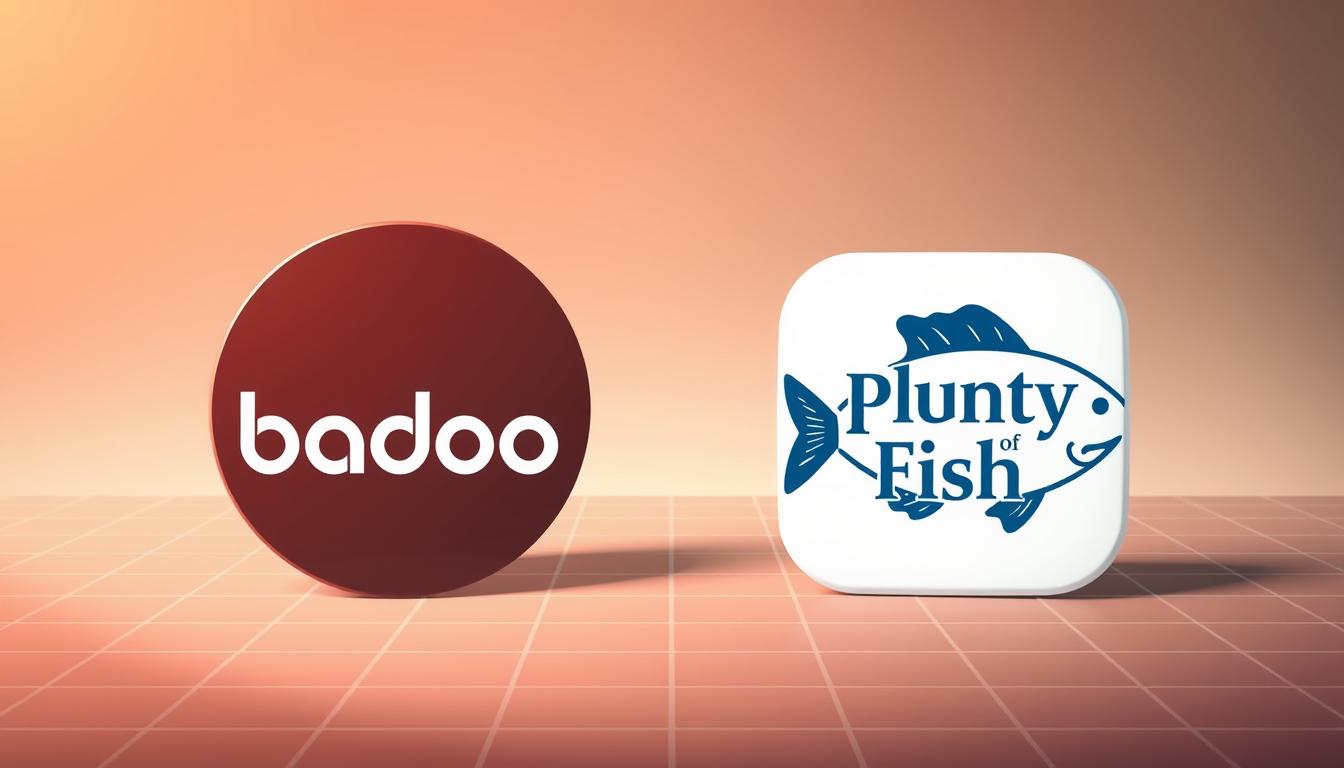 Badoo vs Plenty of Fish: Choosing the Right Dating App