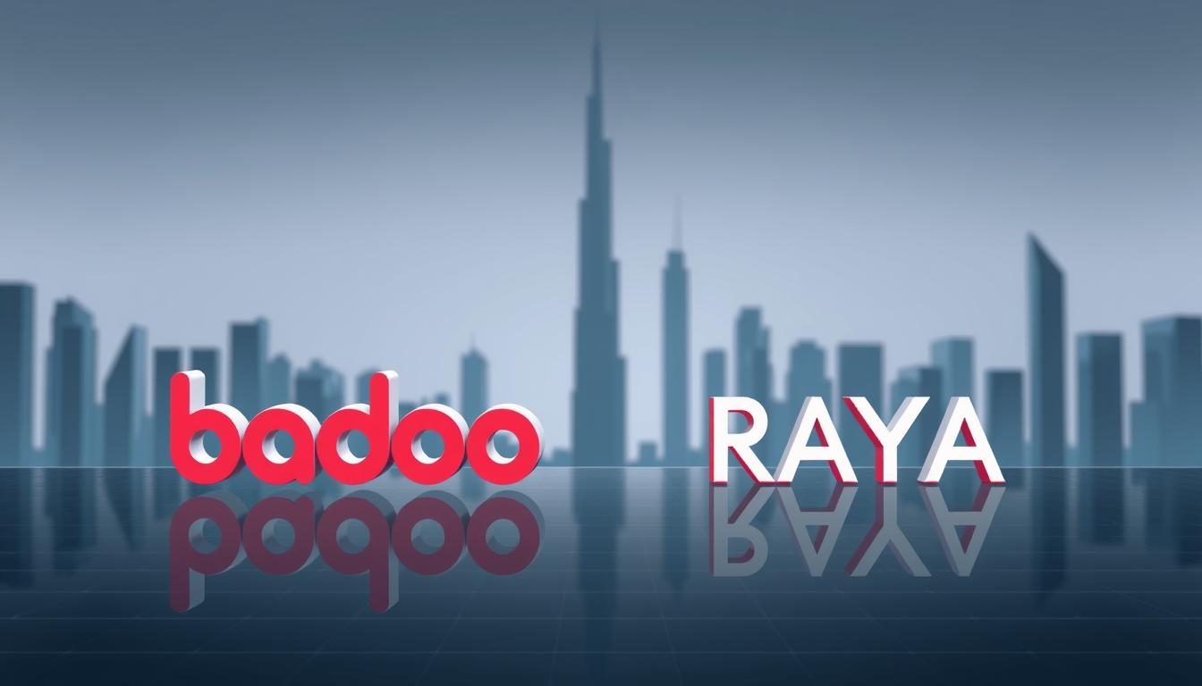 Badoo vs. Raya: Exclusive Dating Apps Reviewed