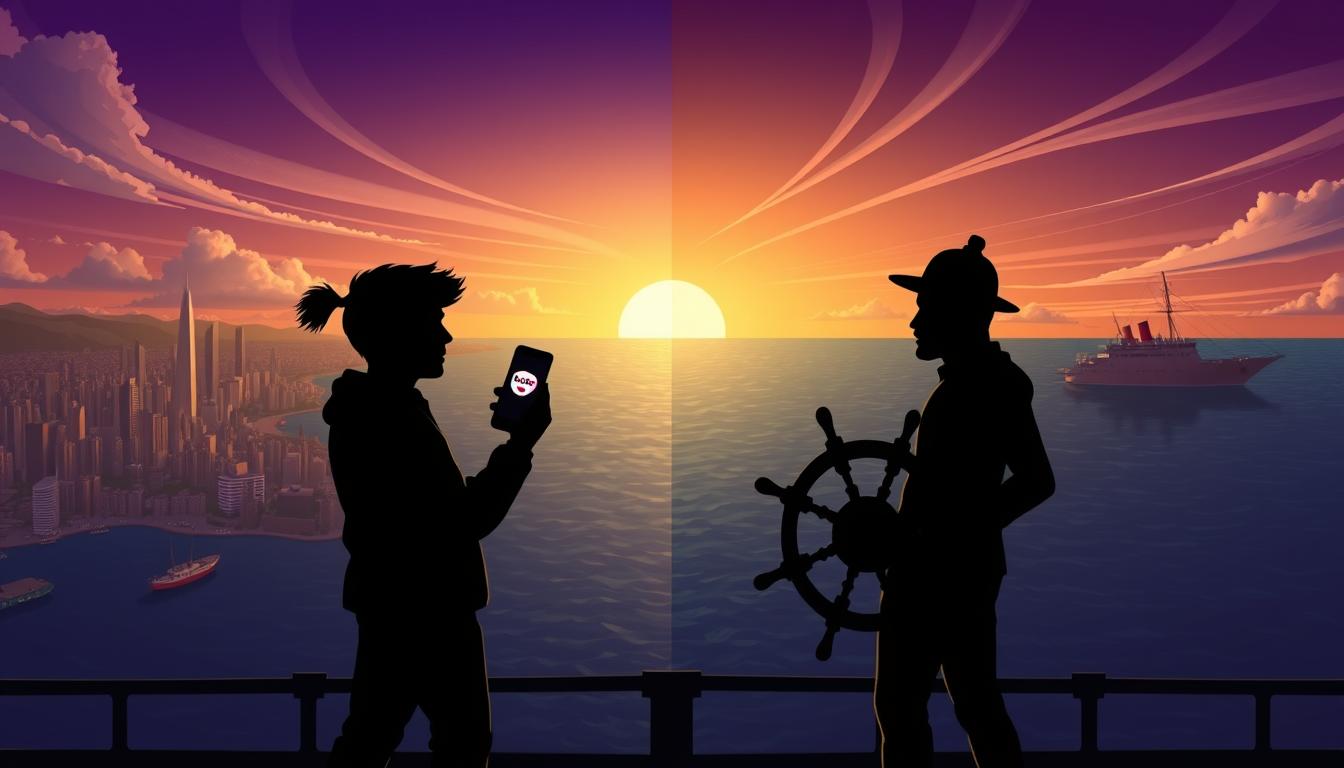 Badoo vs. Ship Dating: Pros, Cons, and Which to Choose