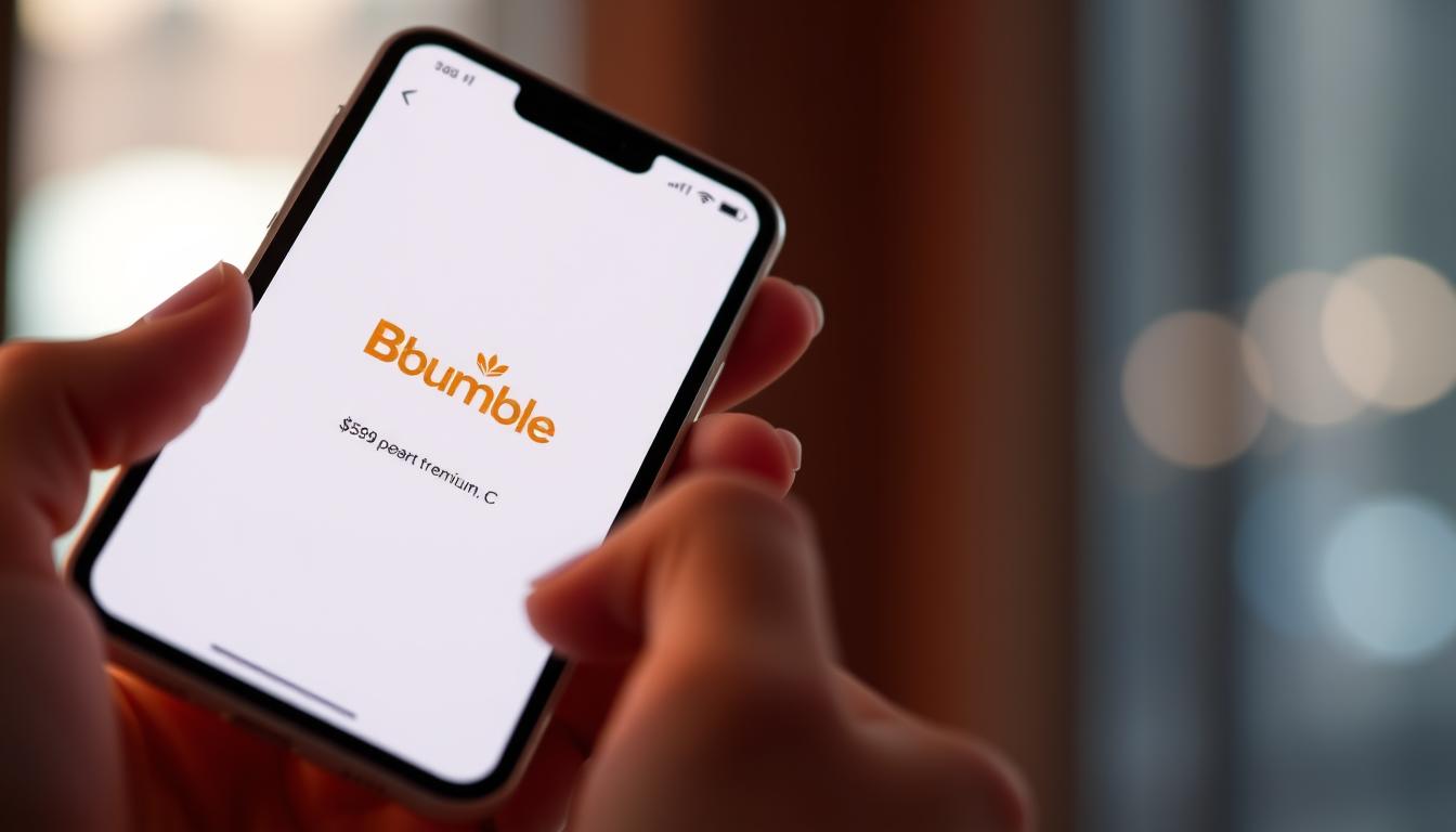 Bumble Cost: What to Expect When Using the Dating App