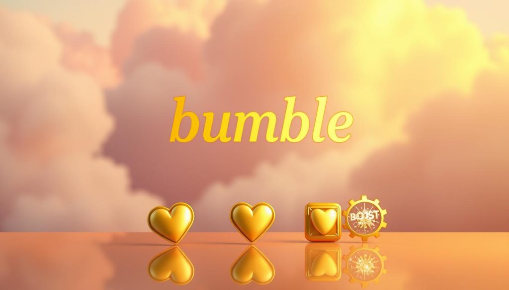 Bumble premium features cost Bumble premium features cost