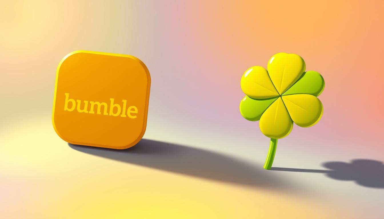 Bumble vs. Clover Dating: Which App is Best for You?