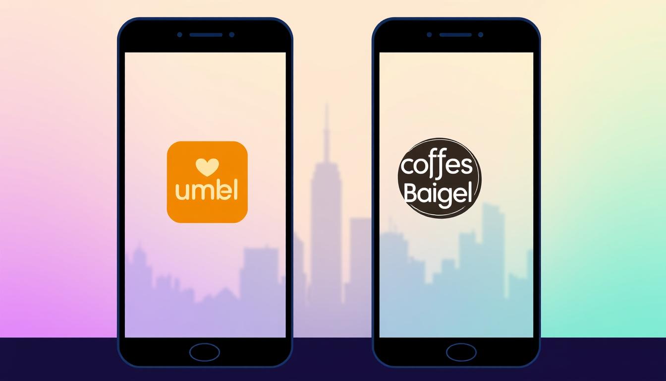 Bumble vs. Coffee Meets Bagel: Which Dating App?