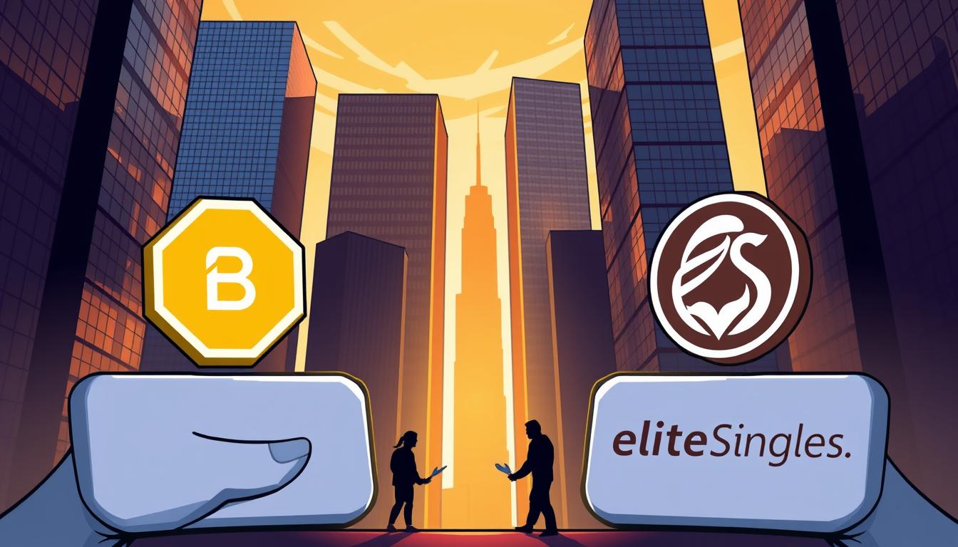 Bumble vs. EliteSingles: Which Dating App is Best?