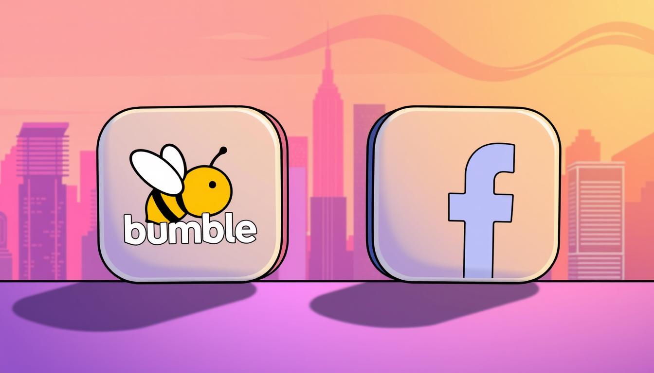 Bumble vs. Facebook Dating: Pros, Cons, and Which to Choose