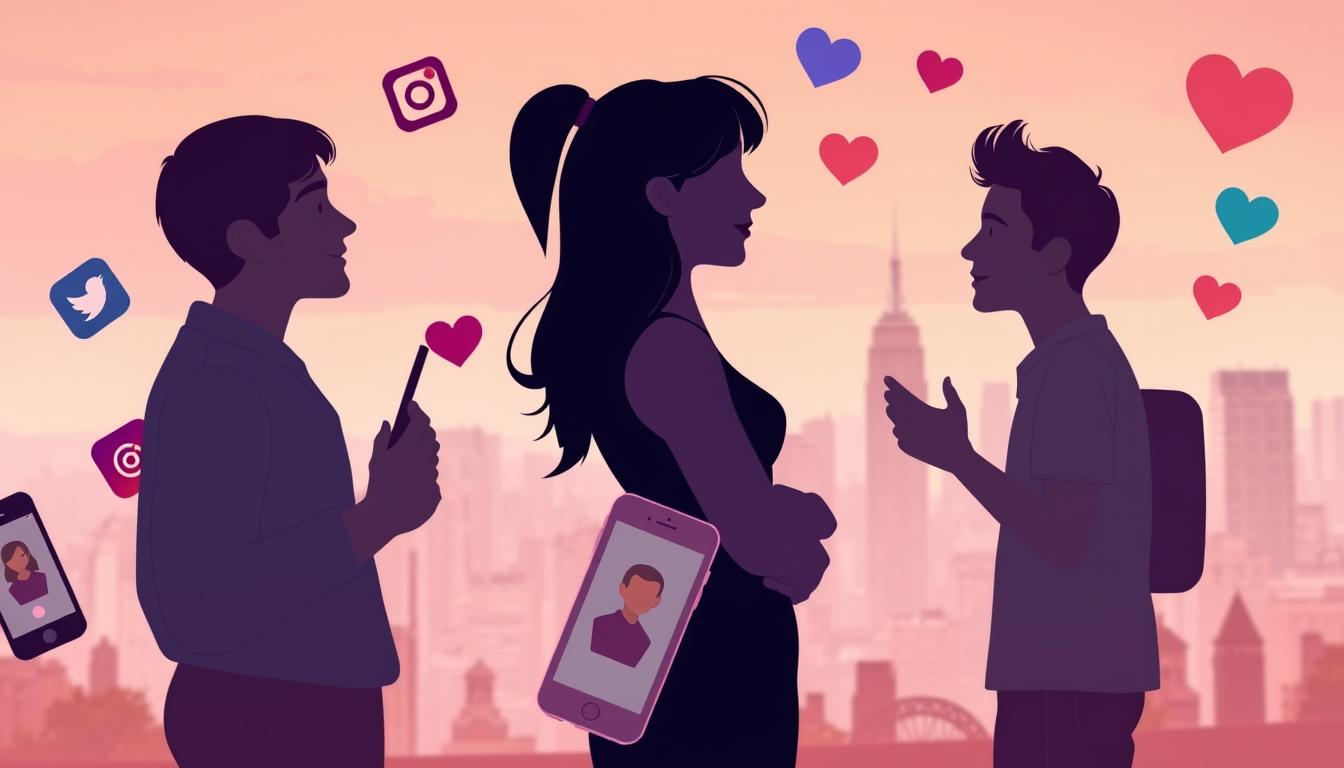 Bumble vs. Grindr: Choosing the Best LGBTQ+ Dating Platform