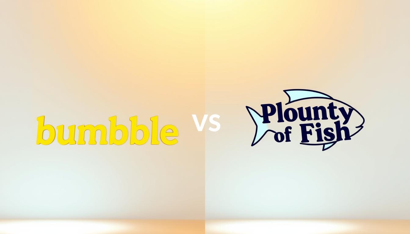 Bumble vs. Plenty of Fish: Pros and Cons of Top Dating Apps
