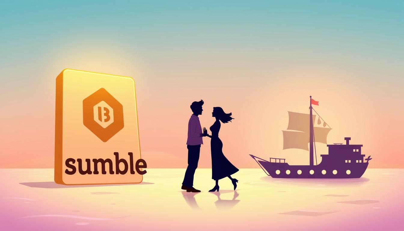 Bumble vs. Ship Dating: Pros, Cons, and Which to Choose