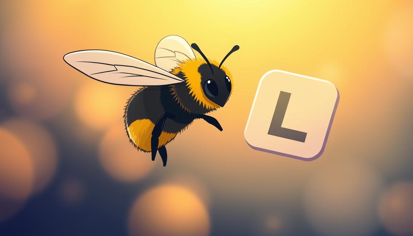 Bumble vs. The League Dating: Which App is Best for You?