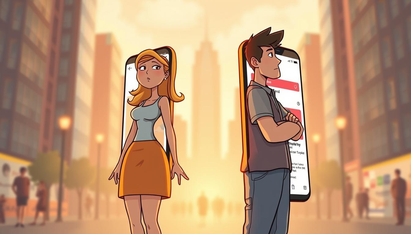 Bumble vs. Tinder: Pros, Cons, and Which to Choose