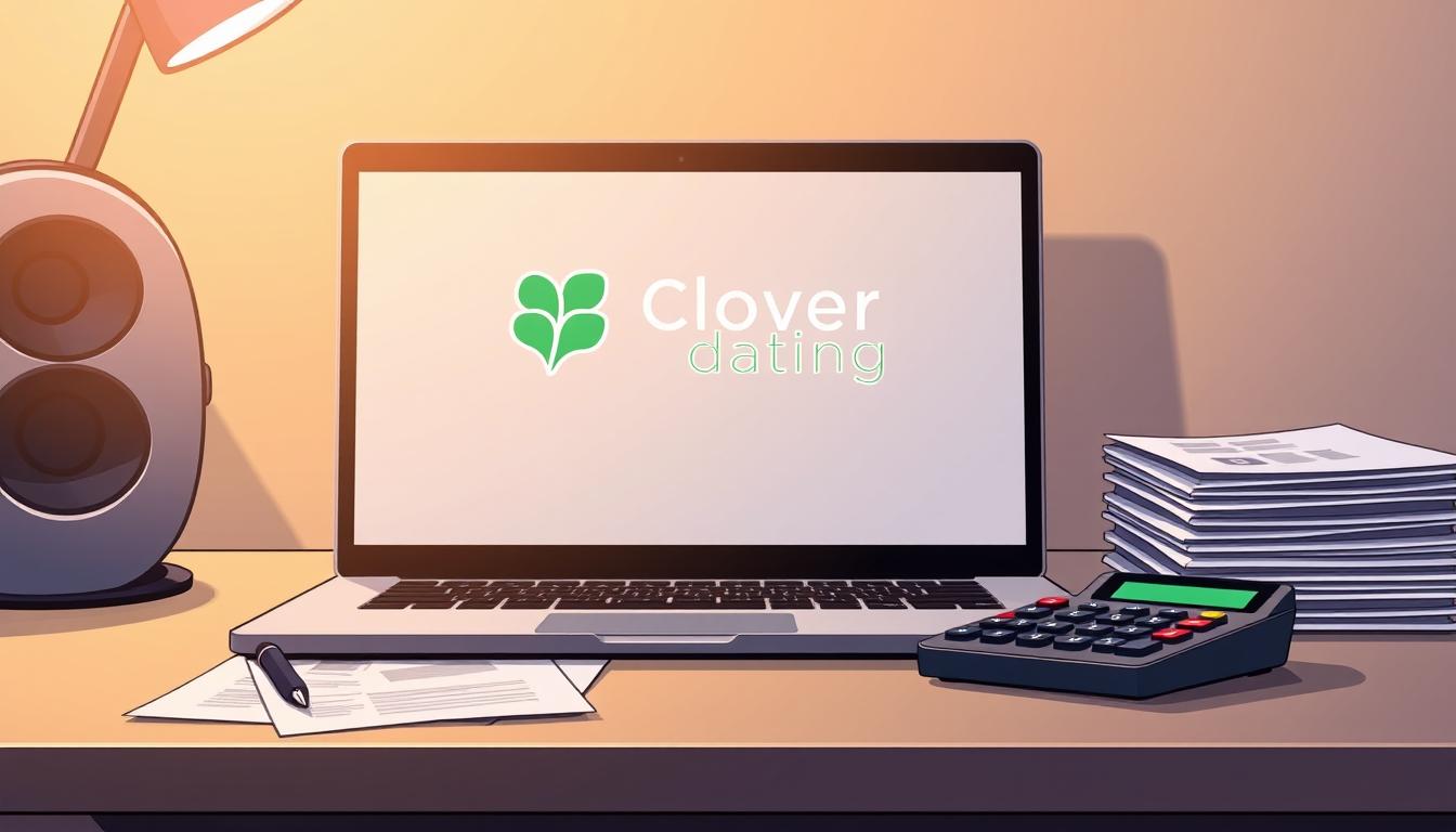 Clover Dating: Unlock the Pricing Details You Need