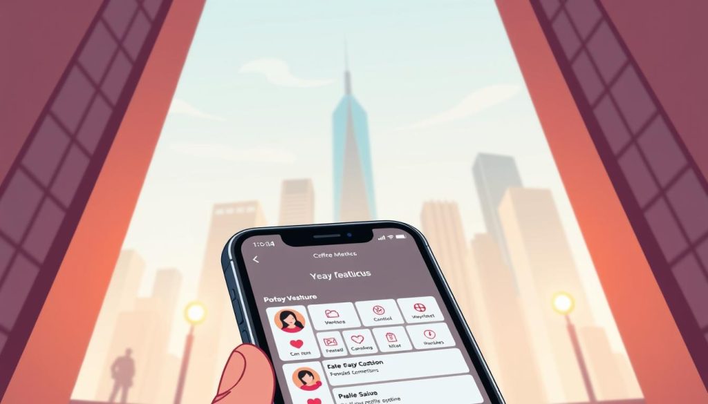 Coffee Meets Bagel app features review Coffee Meets Bagel app features review