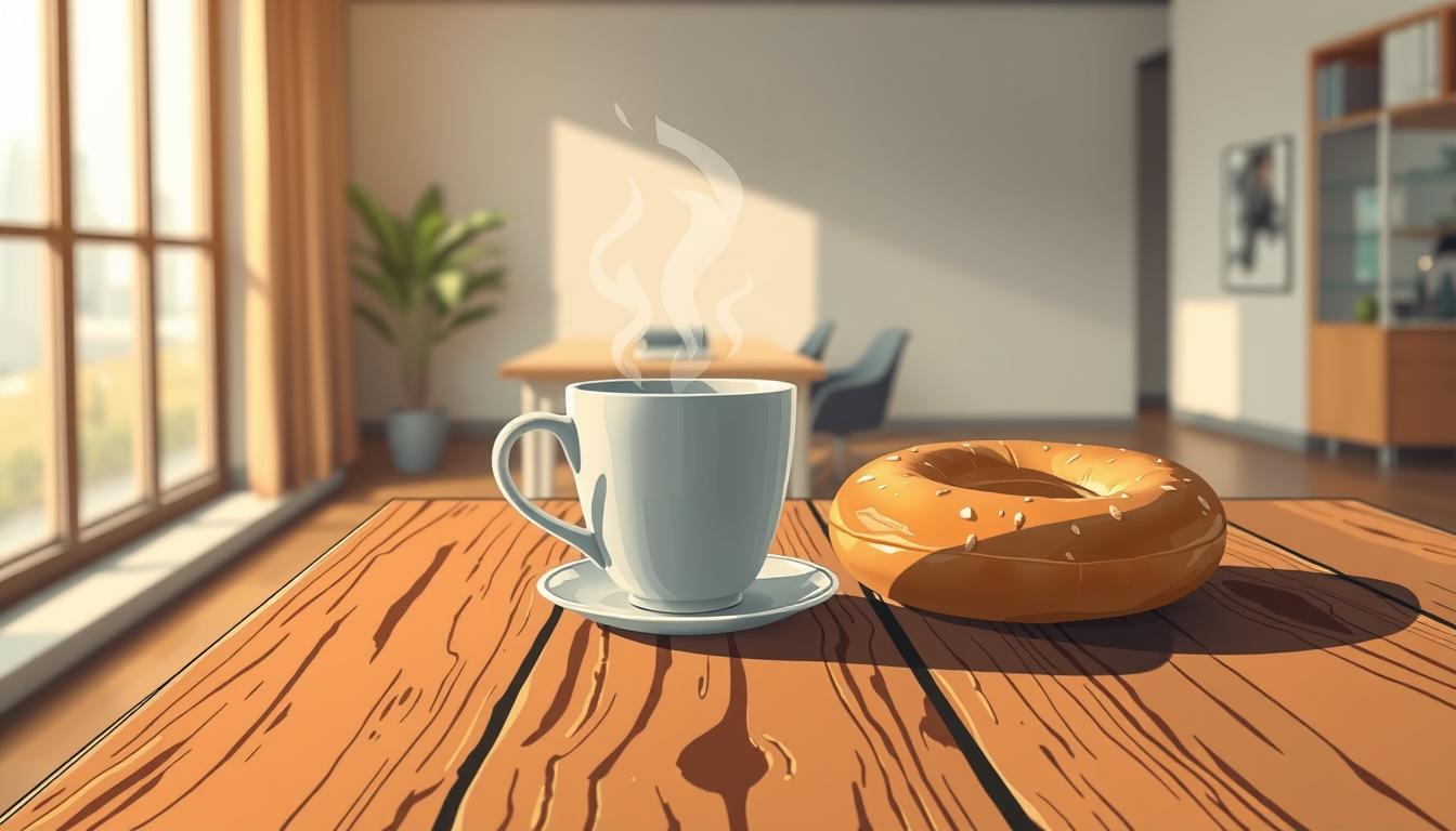 Coffee Meets Bagel: The Cost Breakdown for This Dating Service