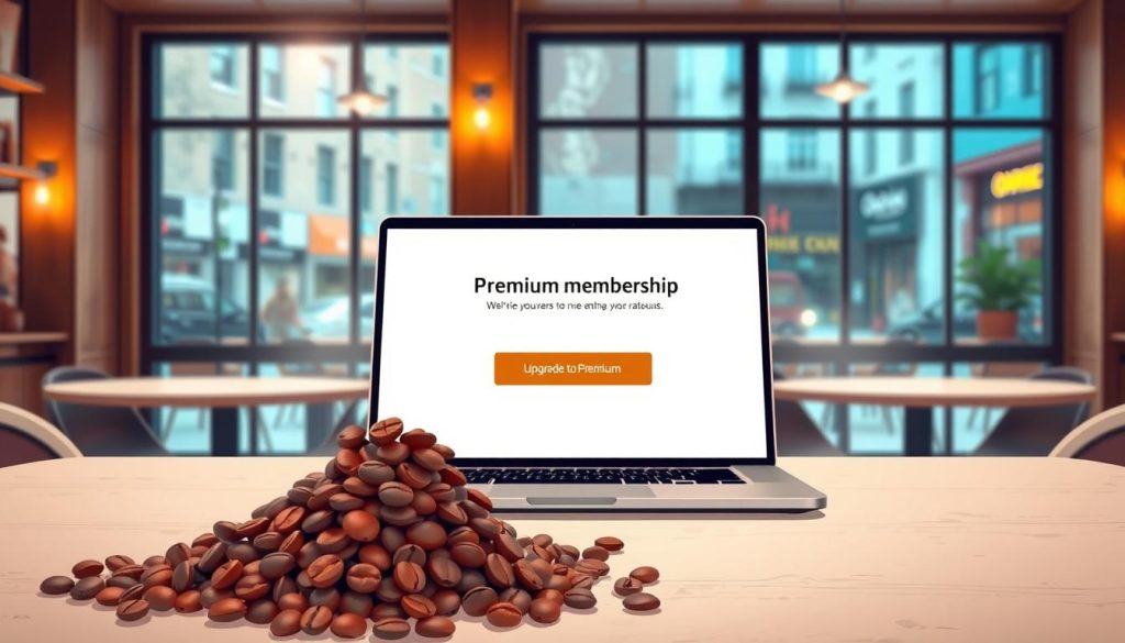 Coffee Meets Bagel premium membership Coffee Meets Bagel premium membership
