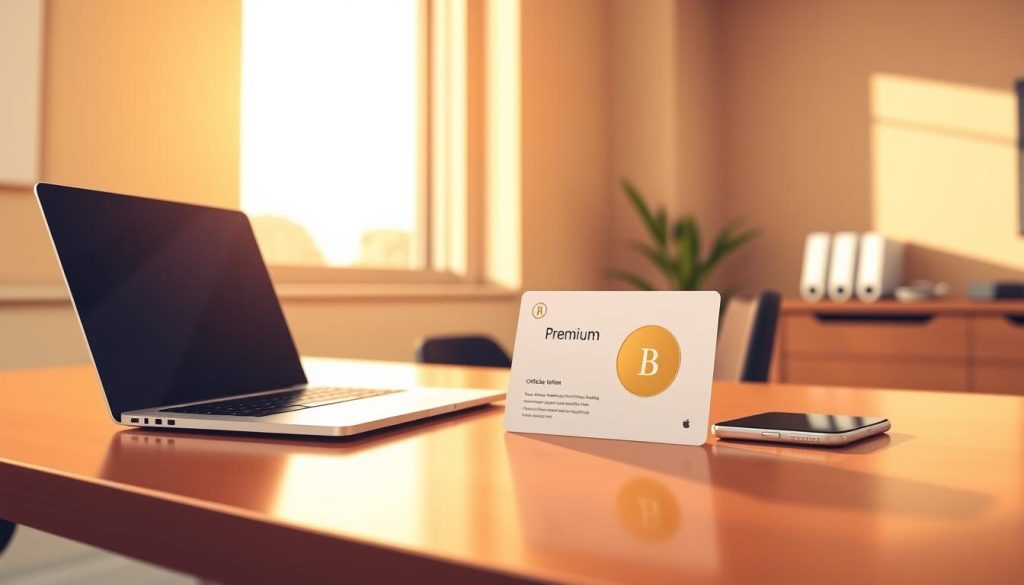 Coffee Meets Bagel premium subscription
