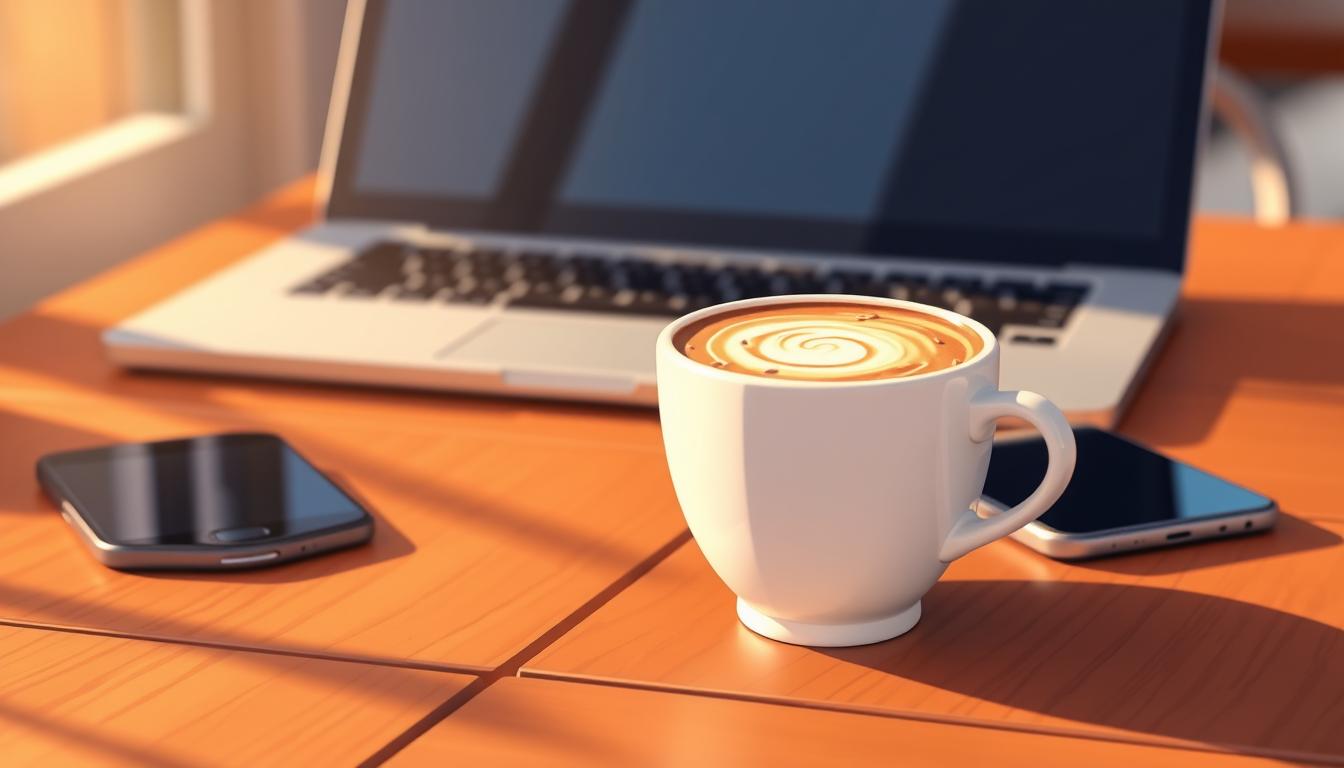 Unbiased Coffee Meets Bagel Review: Everything You Need to Know