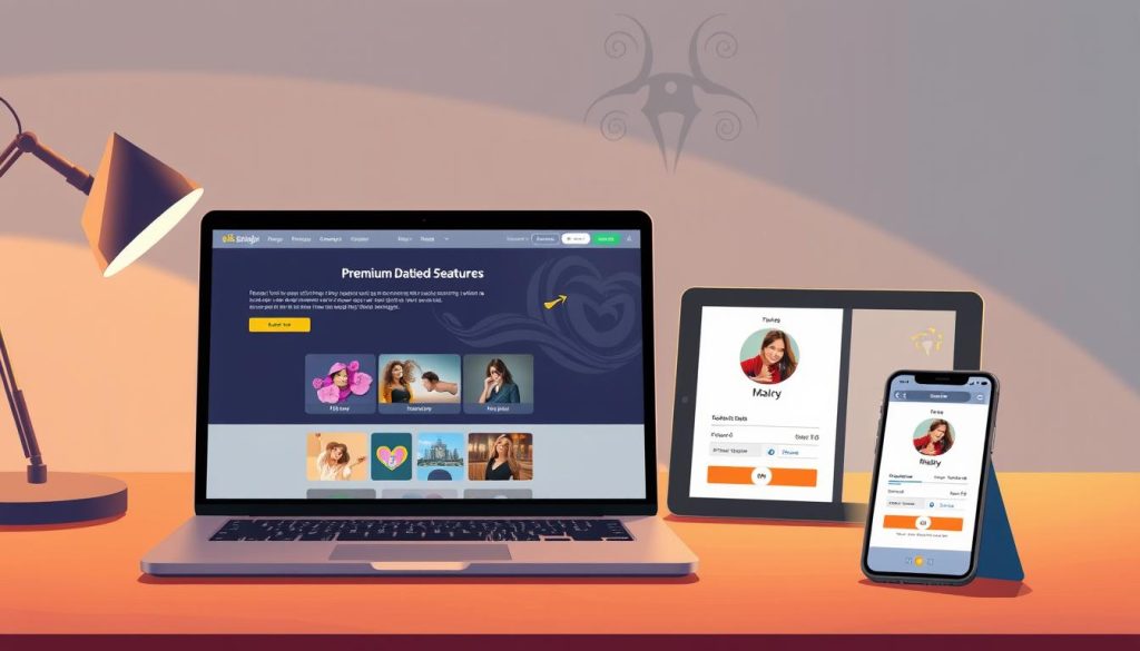 EliteSingles premium membership EliteSingles premium membership