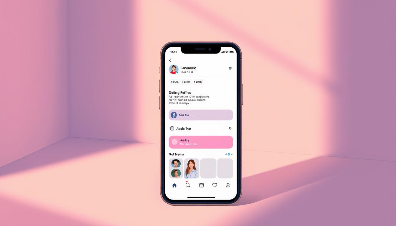 Facebook Dating Cost: A Comprehensive Guide