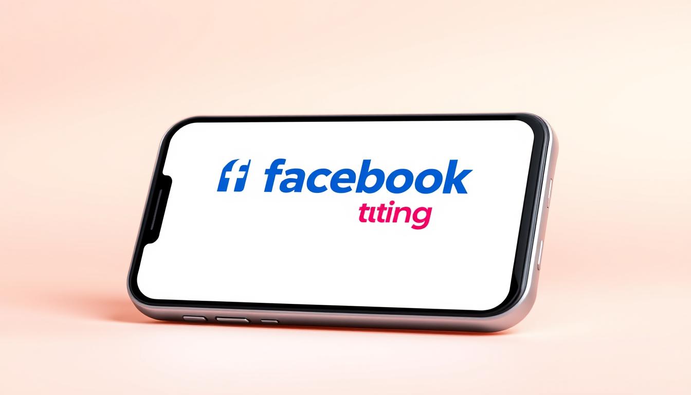Facebook Dating Review: Everything You Need to Know