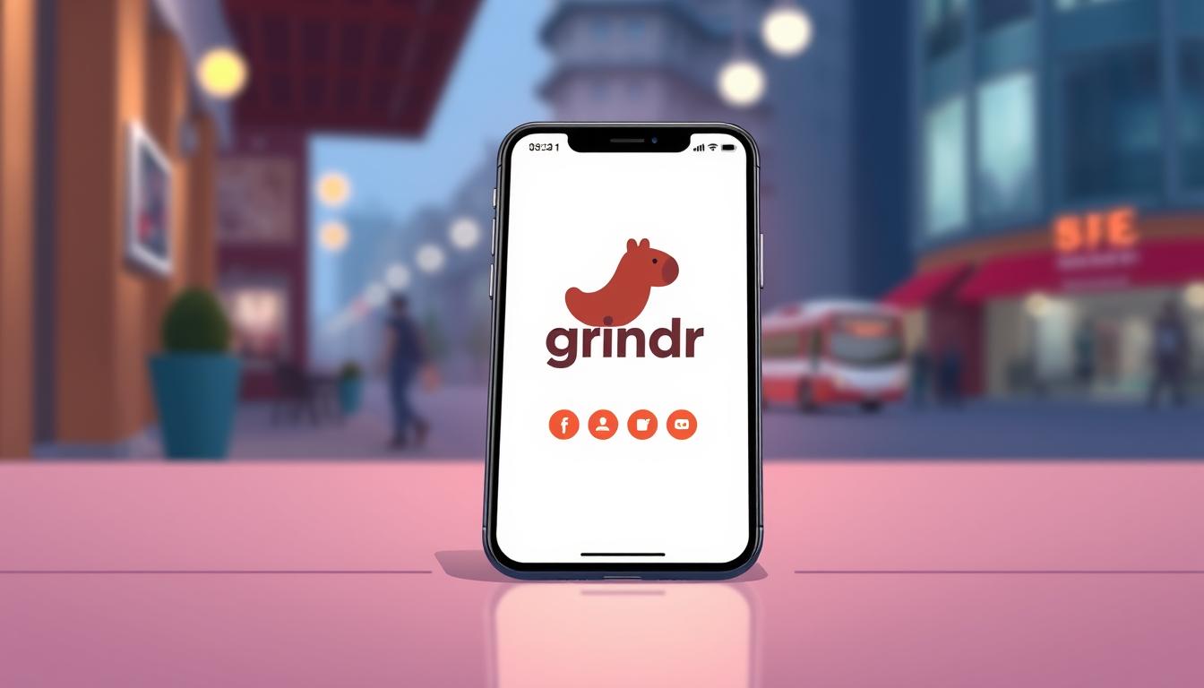 How Much Does Grindr Cost? Your Guide