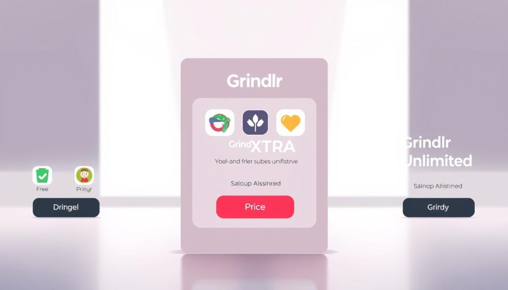 Grindr pricing plans Grindr pricing plans