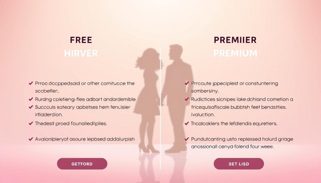 HER membership plans