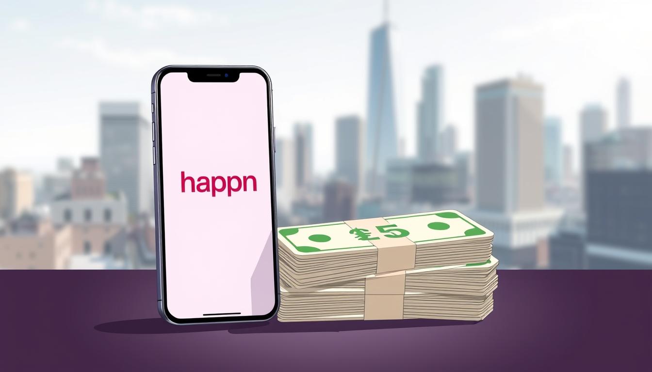 Happn Pricing: Understand the Costs of the Dating App
