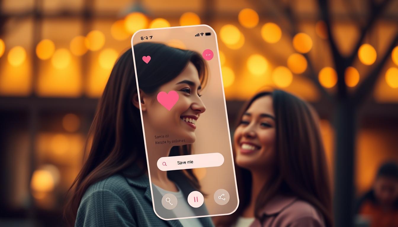 Is Happn the Dating App for You? Read Our Honest Review