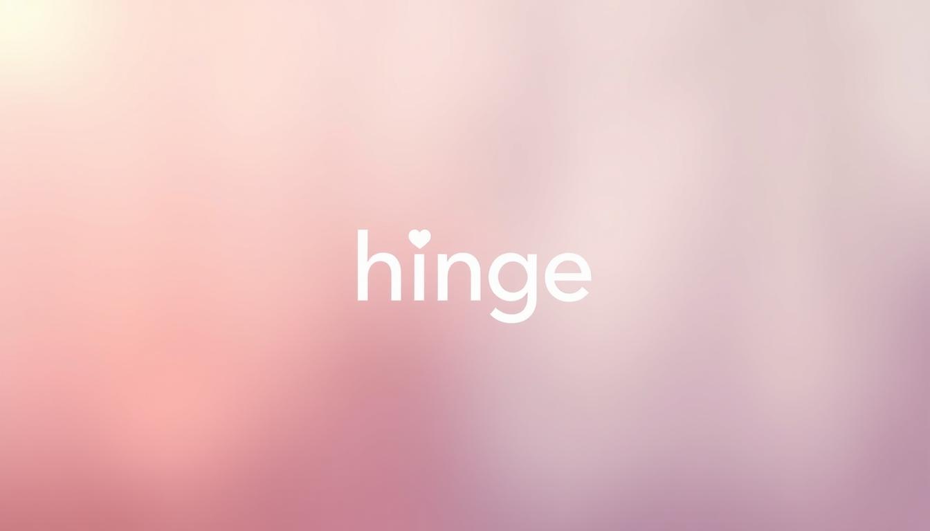 Hinge Dating App Review: Find Your Perfect Match