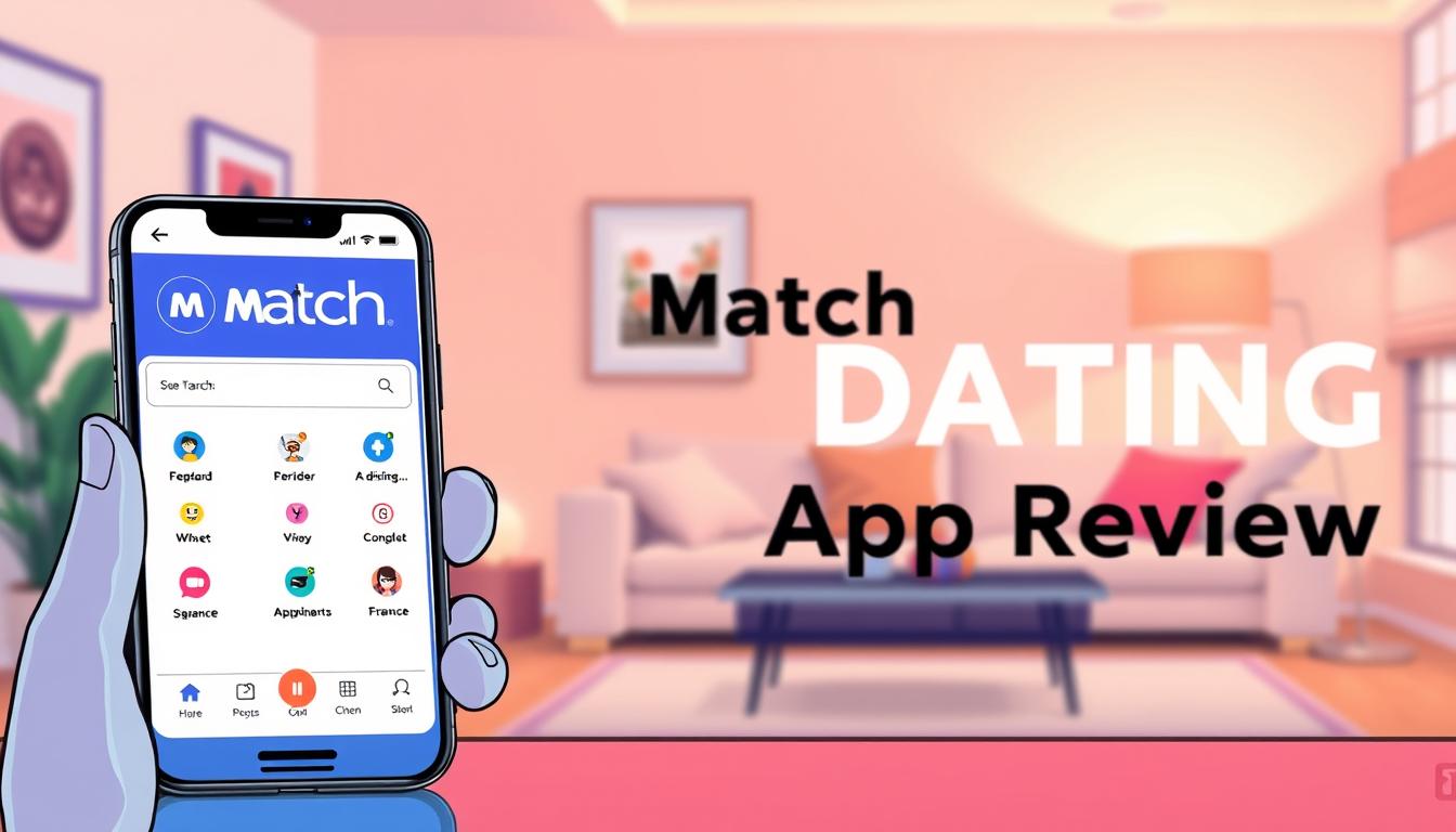 Honest Match Dating App Review for American Users