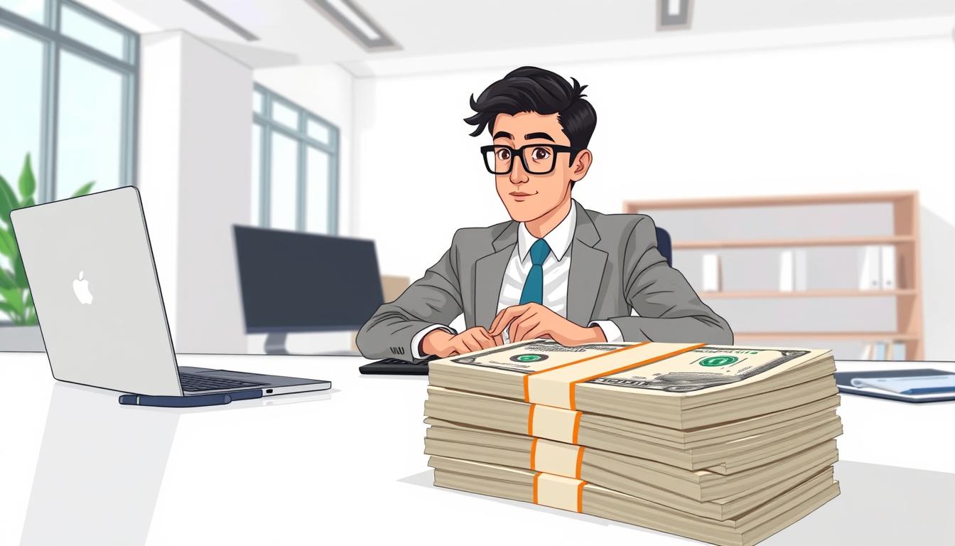 How Much Does MeetMe Cost? Get the Lowdown on Pricing