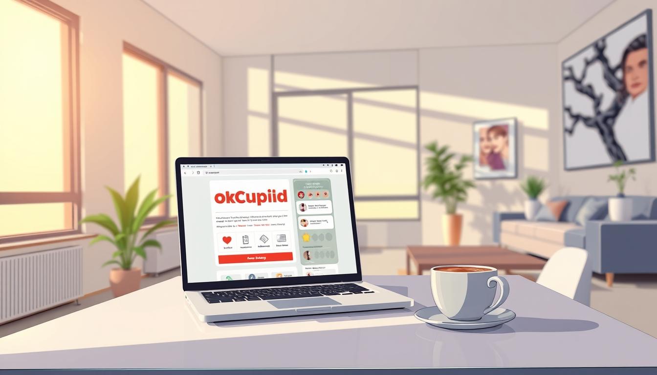 Unbiased OkCupid Review: Discover if This App Fits Your Needs