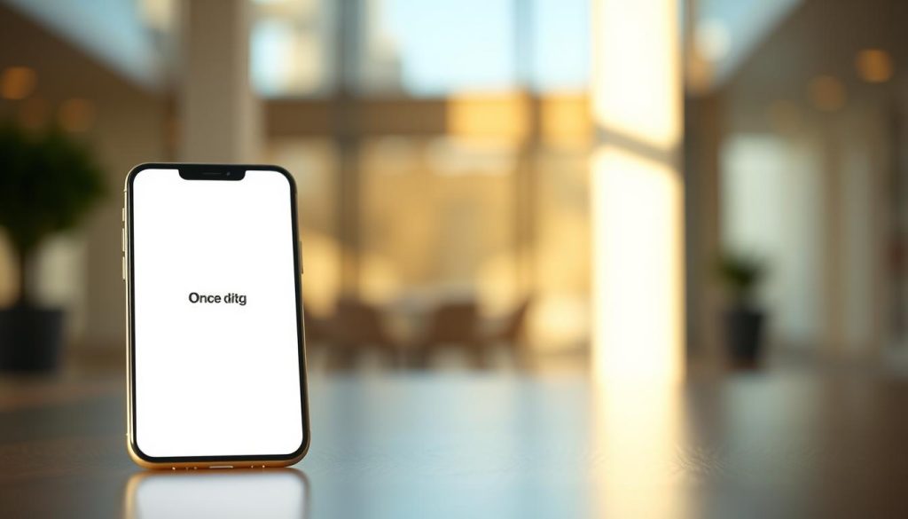 Once Dating review