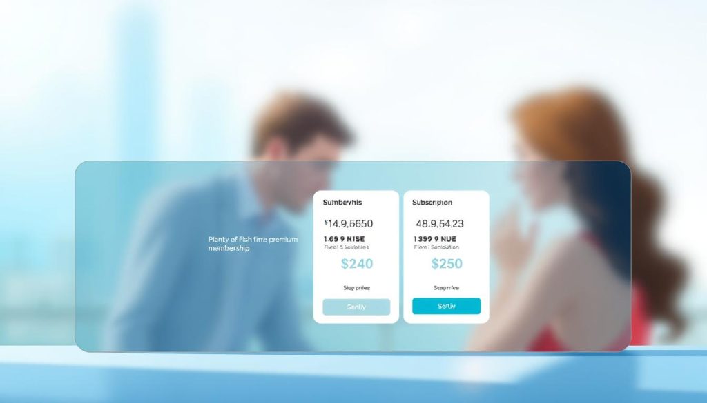 POF premium membership cost