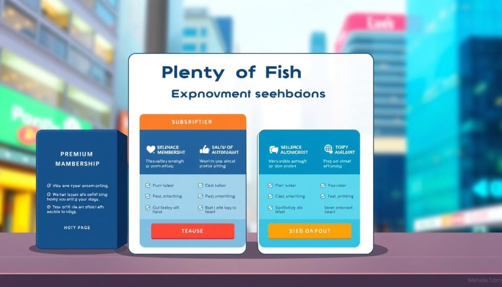 POF premium membership prices