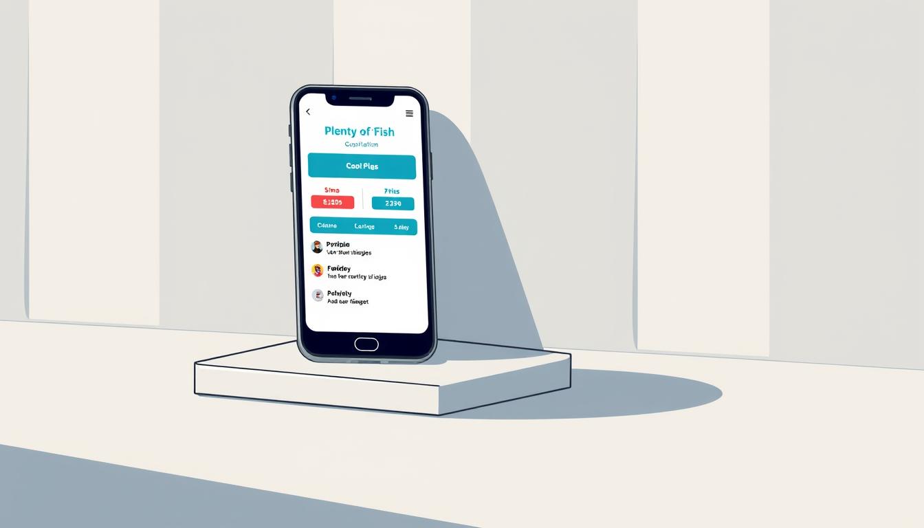 Plenty of Fish Cost: What You Need to Know About Pricing