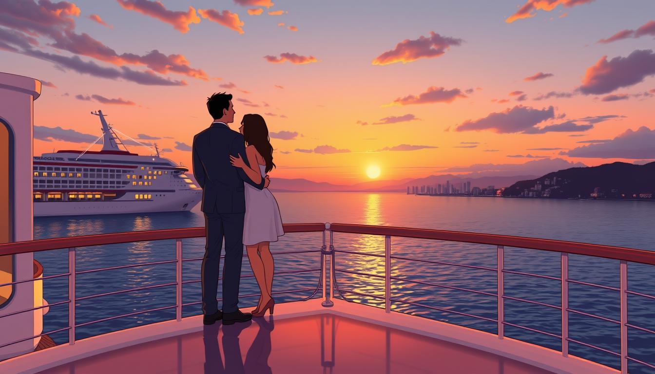 Ship Dating Review: Find Your Perfect Match Today
