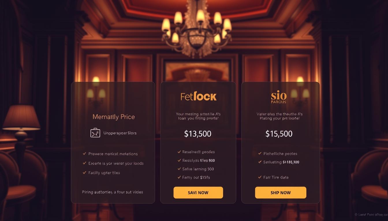 The League Dating: Unveiling the Pricing for Exclusive Matchmaking