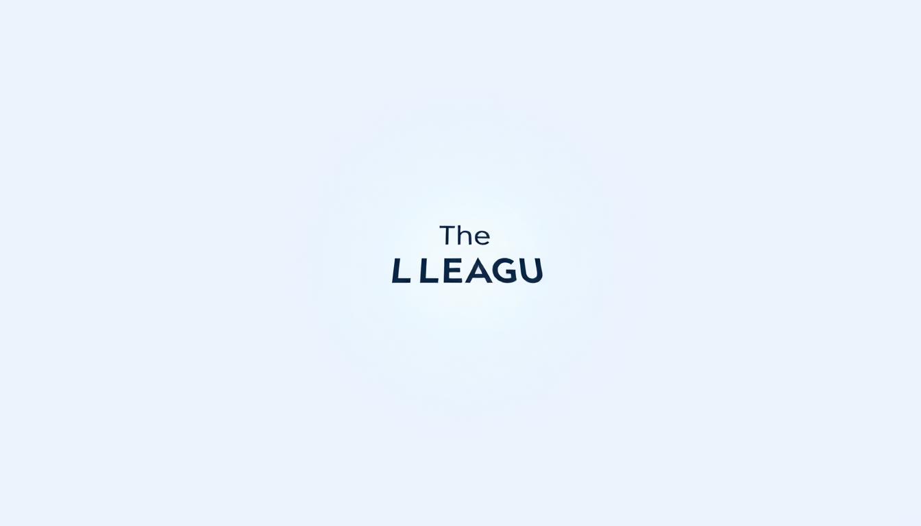 The League Dating Review: Is This Exclusive App Worth It?