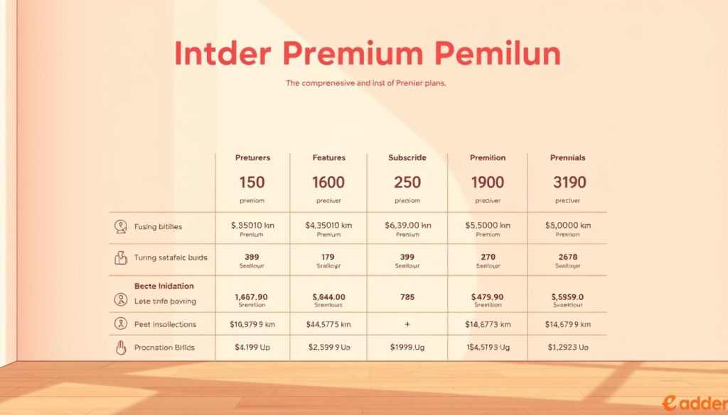 Tinder cost breakdown Tinder cost breakdown